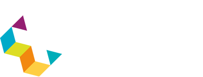 echtgut markeninszenierung - Logo