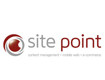 sitepoint.png