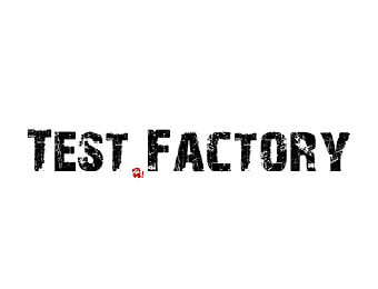 Test_Factory.jpg