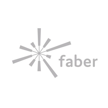 /media/1534/logo-faber-1c.jpg