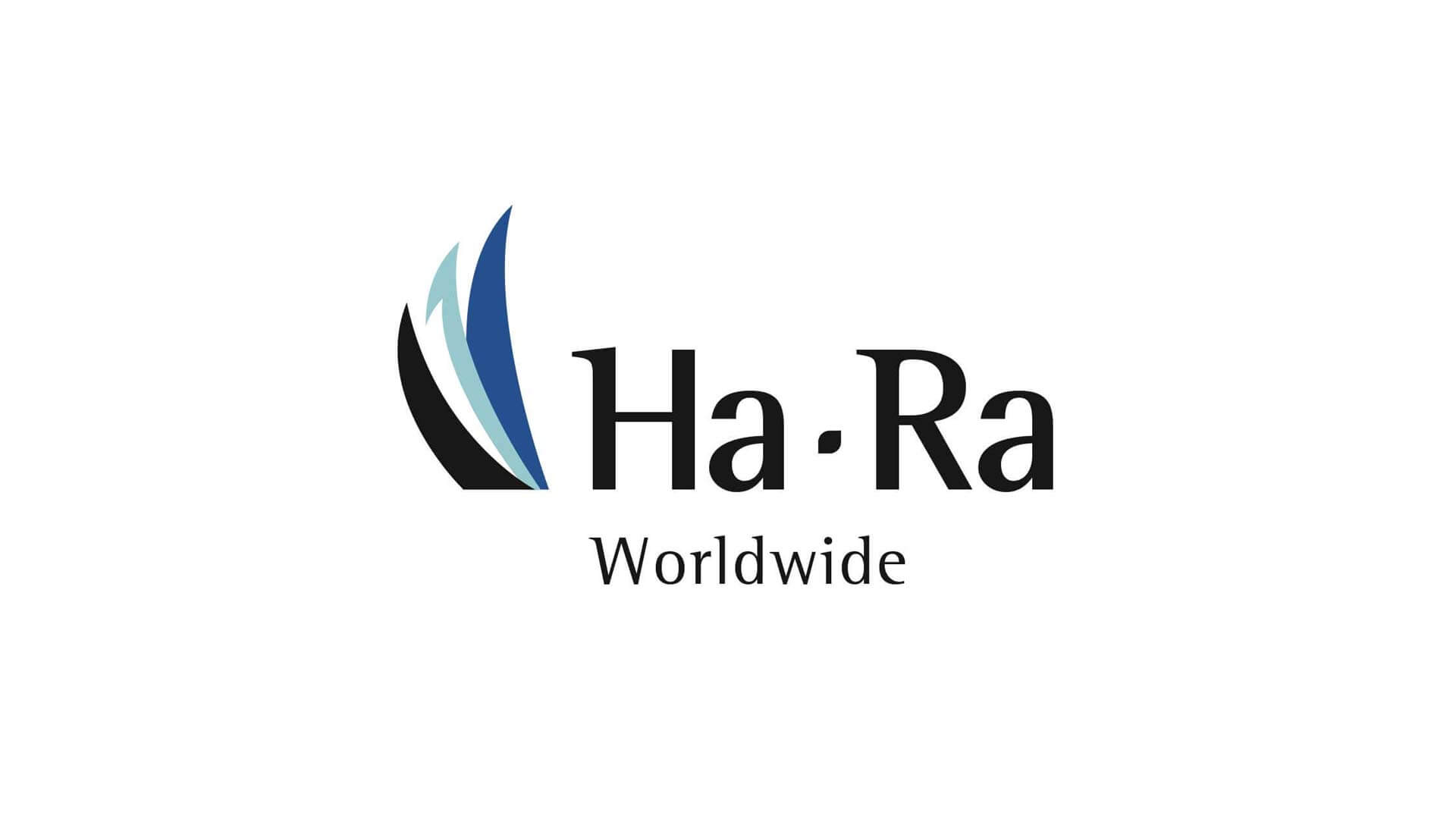 Ha-Ra GmbH Projektbeispiel