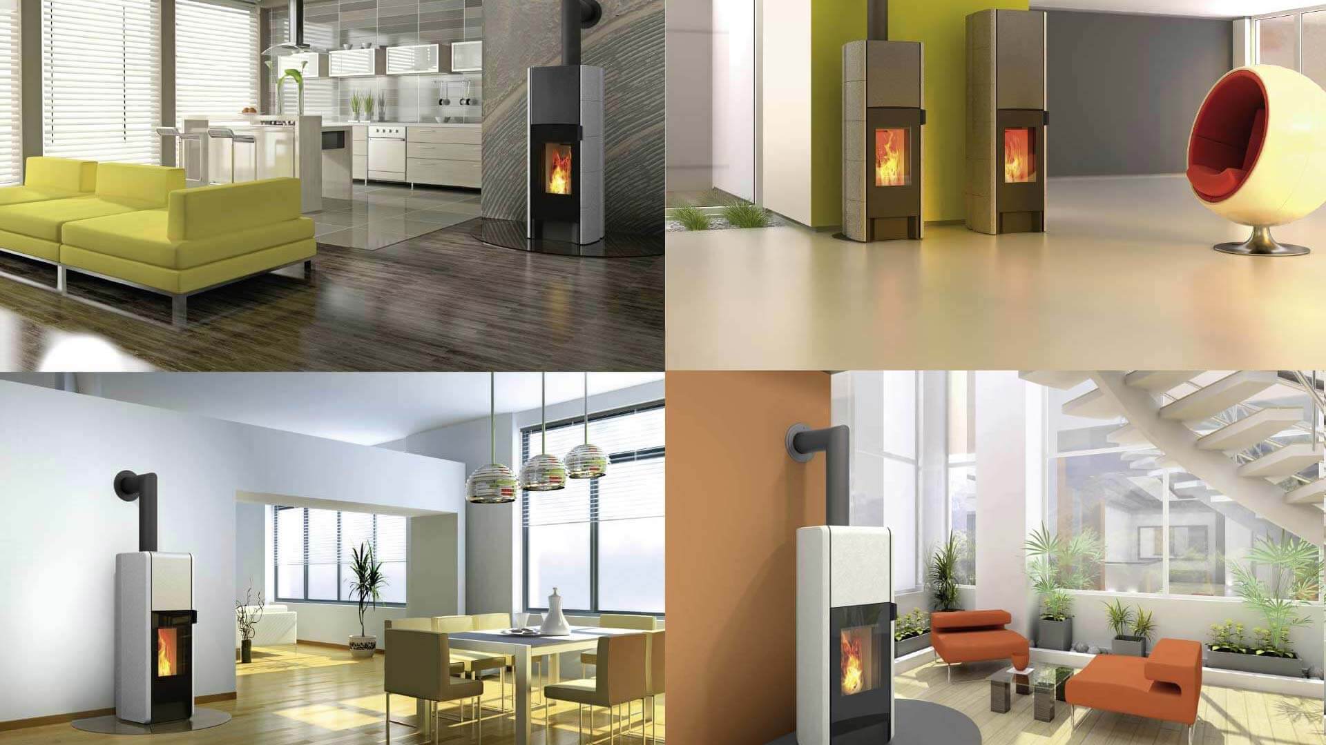 echtgut markeninszenierung Tonwerk Projektbeispiel