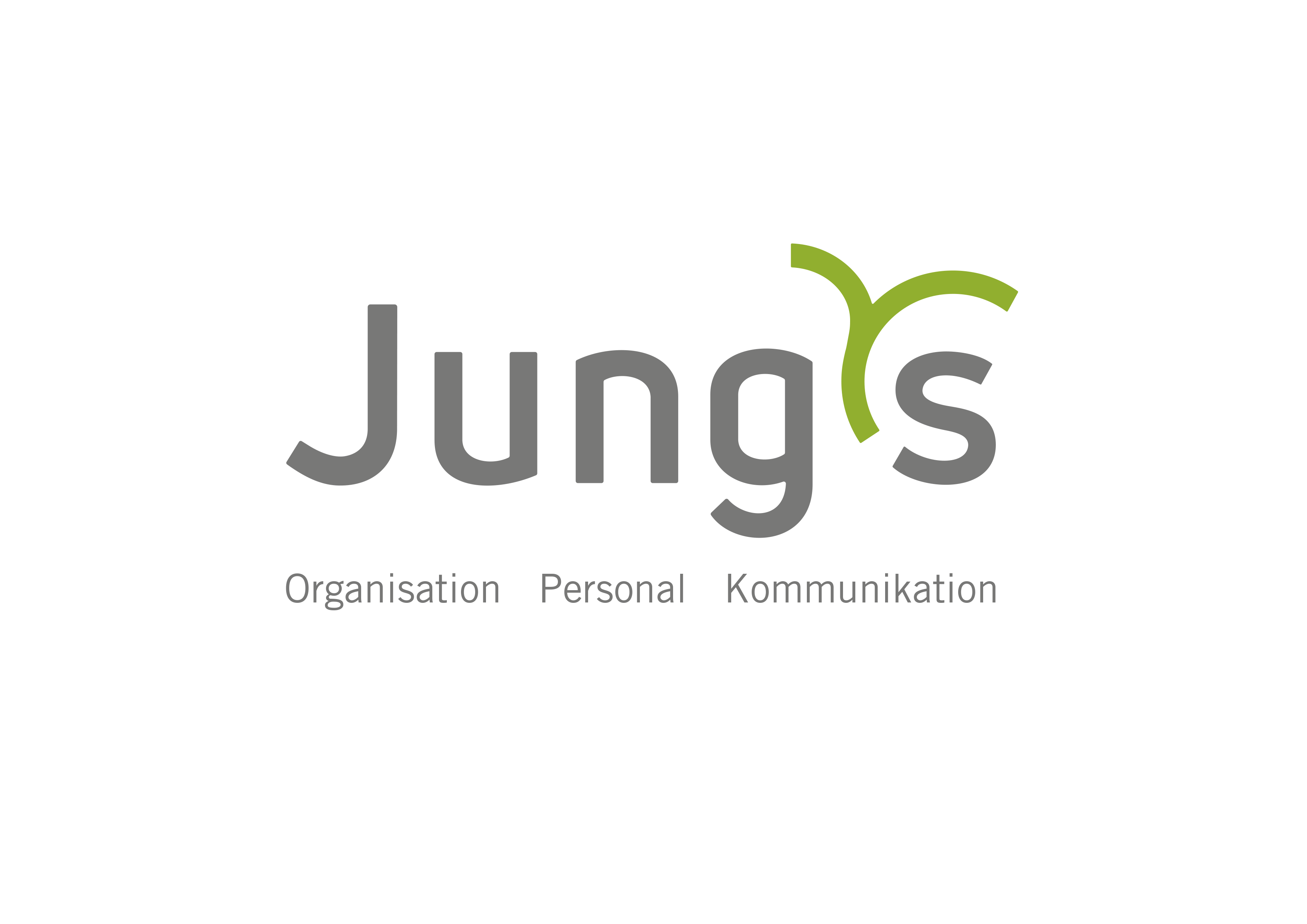 jungs-logo